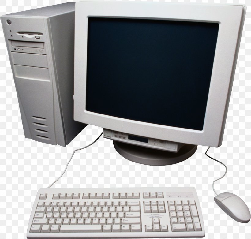 Computer Keyboard Computer Mouse Laptop Desktop Computers, PNG, 1133x1080px, Computer Keyboard, Computer, Computer Hardware, Computer Monitor, Computer Monitor Accessory Download Free