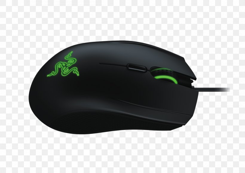 Computer Mouse Razer Abyssus V2 Razer Inc. Computer Keyboard Pelihiiri, PNG, 1200x848px, Computer Mouse, Computer, Computer Component, Computer Keyboard, Dots Per Inch Download Free