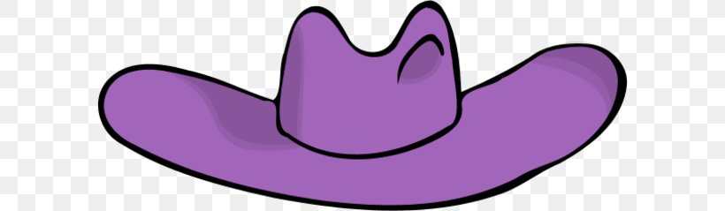 Cowboy Hat Turban Clip Art, PNG, 600x239px, Cowboy Hat, Asian Conical Hat, Bowler Hat, Cap, Clothing Download Free