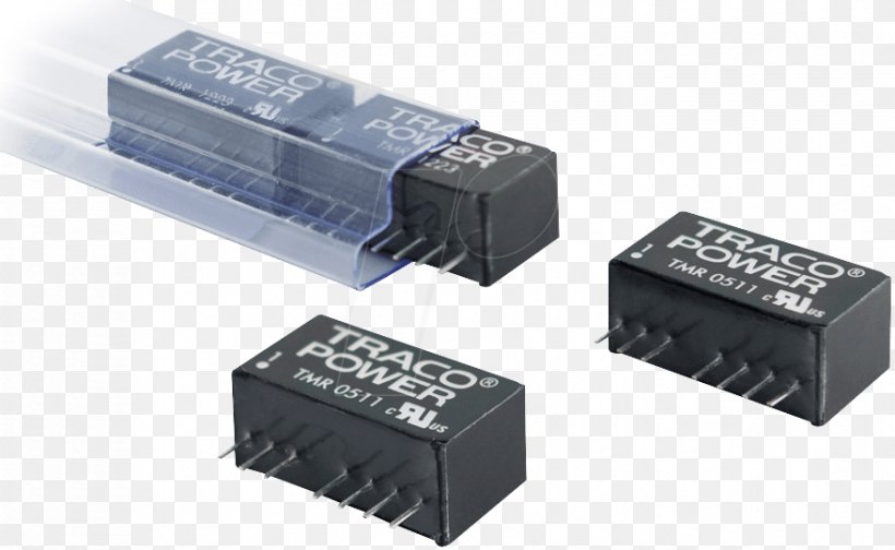 DC-to-DC Converter Ripple Direct Current Electronic Circuit Electronic Component, PNG, 878x540px, Dctodc Converter, Circuit Component, Direct Current, Electronic Circuit, Electronic Component Download Free