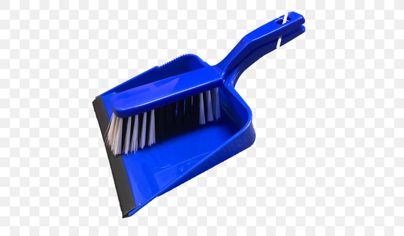 Dustpan Brush Tool Broom Mop, PNG, 640x480px, Dustpan, Blue, Broom, Brush, Cleaning Download Free