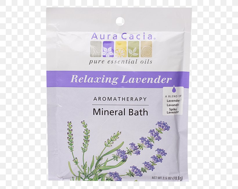 English Lavender Bath Salts Aromatherapy Bathing Lavender Oil, PNG, 650x650px, English Lavender, Aromatherapy, Bath Bomb, Bath Salts, Bathing Download Free
