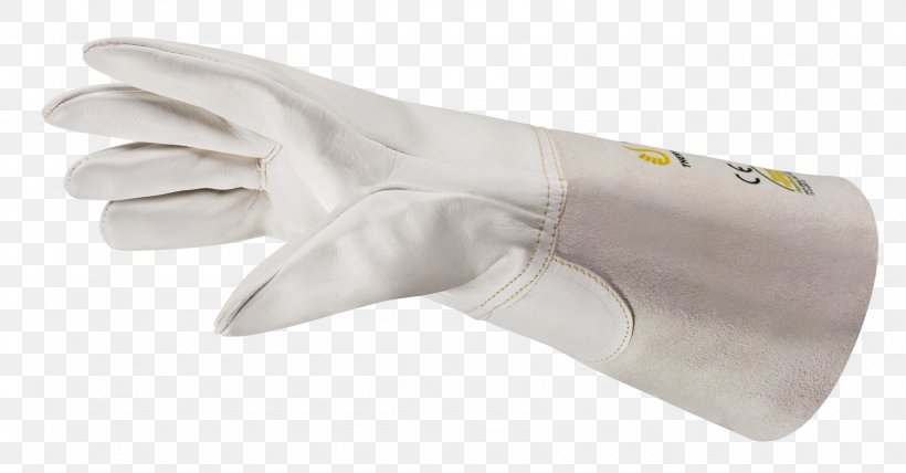 Evening Glove Thumb, PNG, 1689x883px, Glove, Evening Glove, Fashion Accessory, Finger, Formal Gloves Download Free