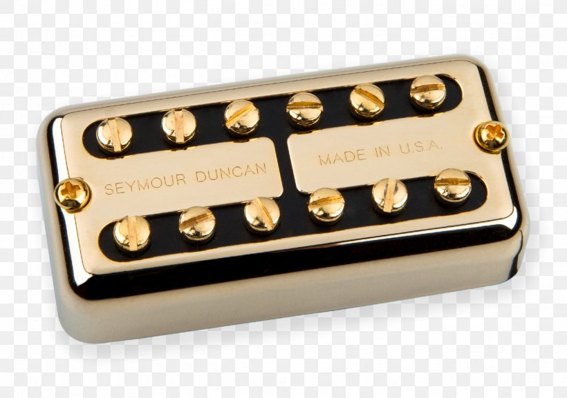 Fender Stratocaster Pickup Seymour Duncan Humbucker Guitar, PNG, 1456x1026px, Fender Stratocaster, Acoustic Guitar, Alnico, Electric Guitar, Electronic Component Download Free