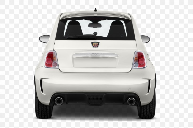 Fiat Automobiles Car Abarth 2015 FIAT 500L, PNG, 1360x903px, 2015, 2015 Fiat 500, 2015 Fiat 500 Abarth, 2015 Fiat 500l, Fiat Download Free