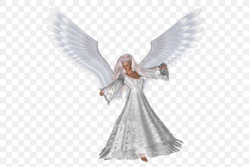 Figurine Angel M, PNG, 539x550px, Figurine, Angel, Angel M, Fictional Character, Supernatural Creature Download Free
