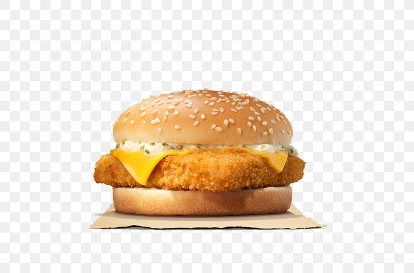 Filet-O-Fish Hamburger Crispy Fried Chicken Whopper, PNG, 500x540px, Filetofish, American Food, Barbecue, Big Mac, Breakfast Sandwich Download Free
