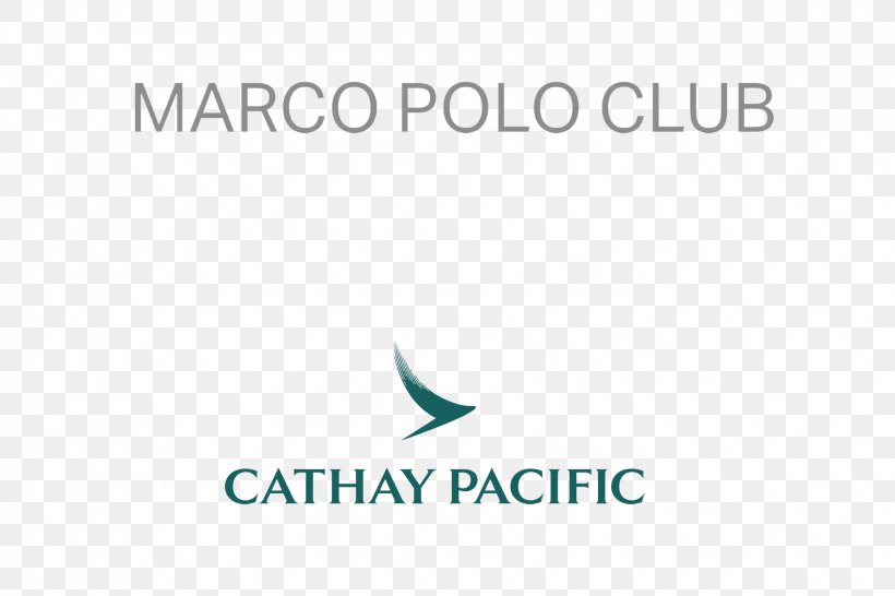 Flight Dublin Airport Hong Kong International Airport Cathay Pacific Airline Ticket, PNG, 1700x1133px, Flight, Airline, Airline Ticket, Area, Brand Download Free