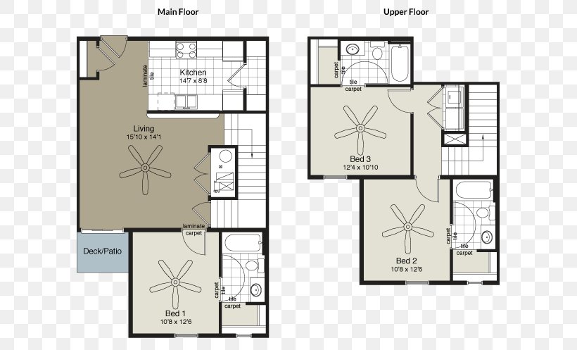 Floor Plan Architecture House Apartment, PNG, 605x497px, Floor Plan, Apartment, Architecture, Area, Bedroom Download Free