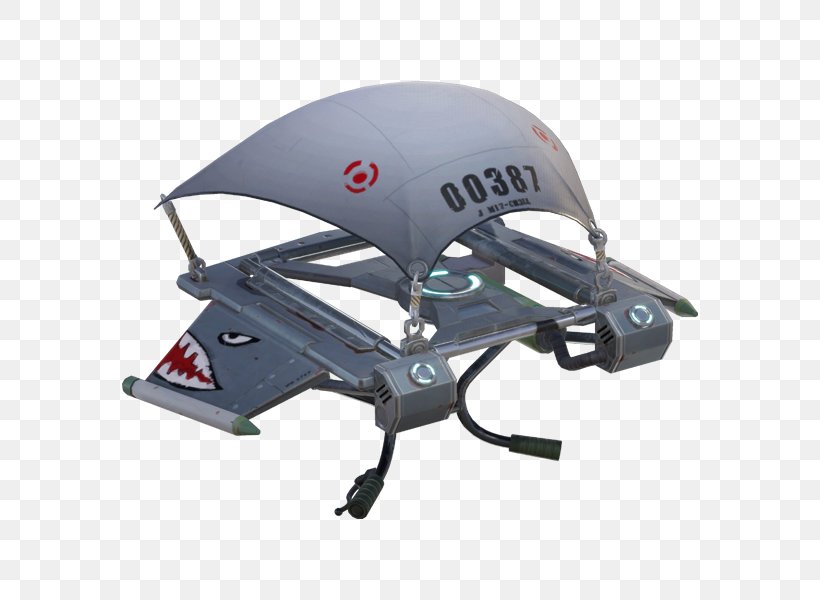 Fortnite Battle Royale Battle Royale Game Bicycle Helmets Epic Games, PNG, 600x600px, Fortnite, Automotive Exterior, Battle Royale Game, Bicycle Helmet, Bicycle Helmets Download Free