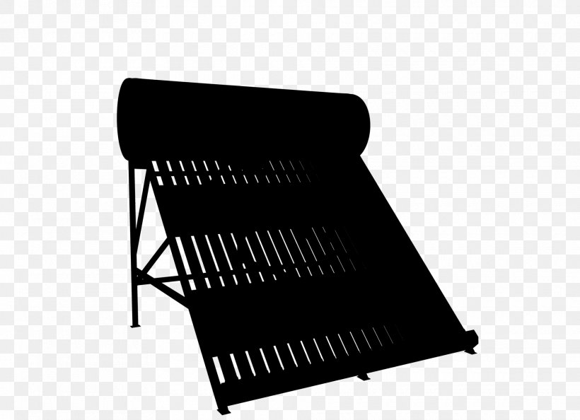 Furniture Angle Product Design Line, PNG, 1920x1393px, Furniture, Barbecue Grill, Black M, Jehovahs Witnesses, Table Download Free