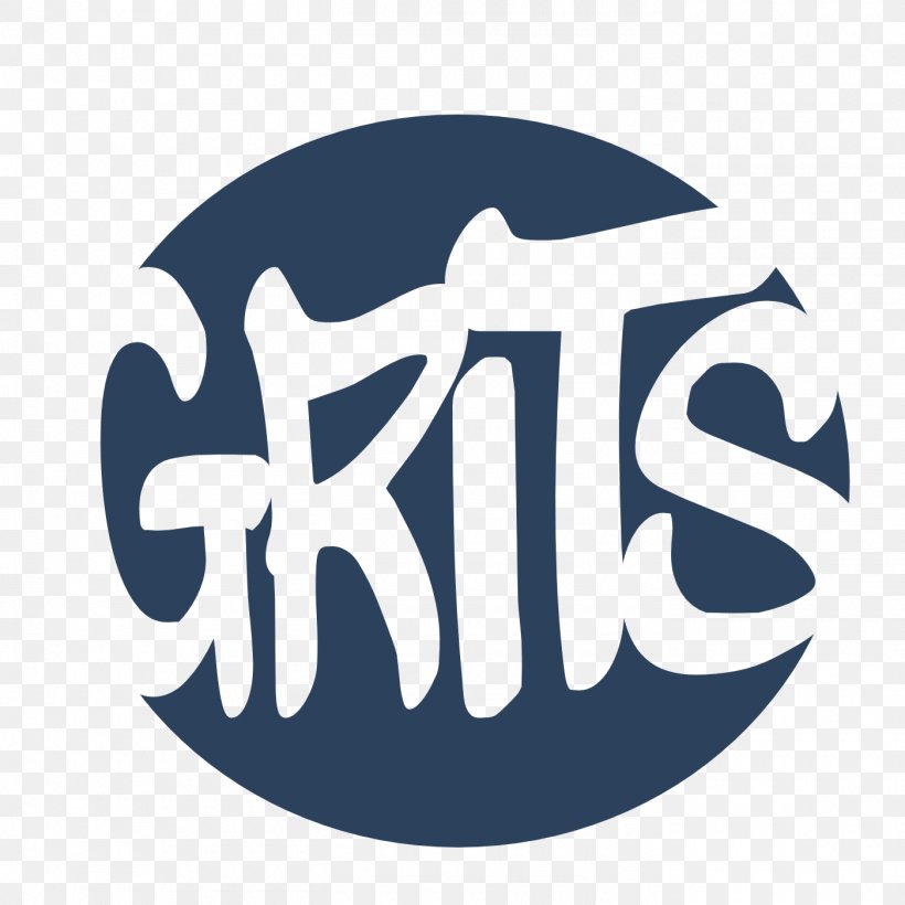 Grits Southern United States Maize Comics Geek, PNG, 1400x1400px, Grits, Book, Brand, Comic Book, Comics Download Free