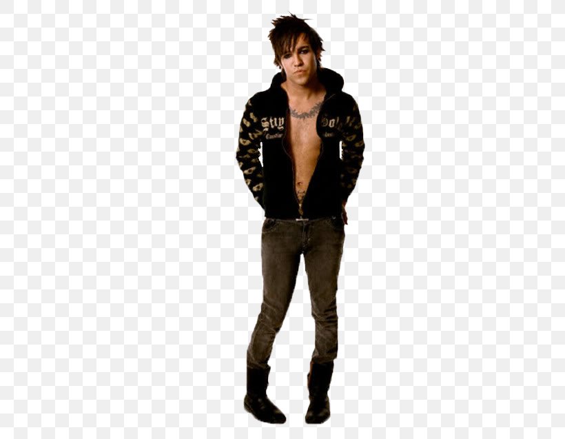 Hoodie Fur Clothing Leather Jacket, PNG, 500x637px, Hoodie, Clothing, Fur, Fur Clothing, Hood Download Free