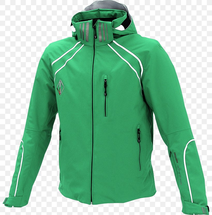 Jacket Outerwear Hoodie Polar Fleece, PNG, 800x831px, Jacket, Bluza, Clothing Accessories, Green, Hood Download Free