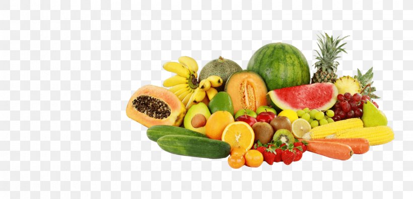 Juice Fruit Salad Vegetable Baby Food, PNG, 1240x600px, Juice, Apple, Baby Food, Diet Food, Eating Download Free