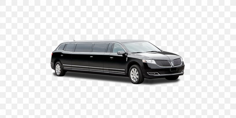 Lincoln Town Car Luxury Vehicle Lincoln Motor Company Sport Utility Vehicle, PNG, 850x426px, Car, Automotive Design, Automotive Exterior, Automotive Lighting, Compact Car Download Free