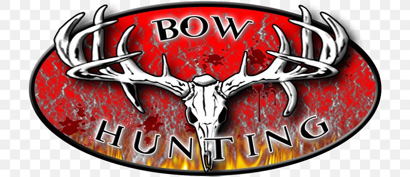 Logo Bowhunting Bow And Arrow Archery, PNG, 710x355px, Logo, Archery, Bow, Bow And Arrow, Bowhunting Download Free