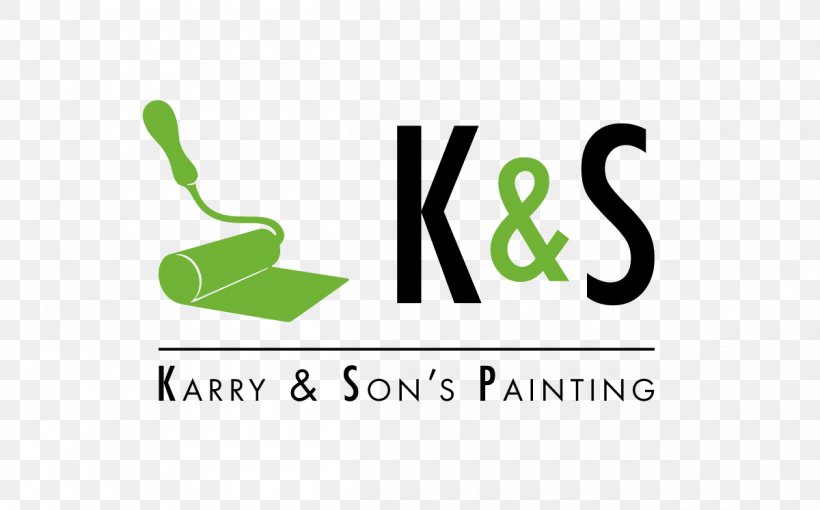 Logo Brand Painting, PNG, 1200x747px, Logo, Area, Brand, Diagram, Green Download Free