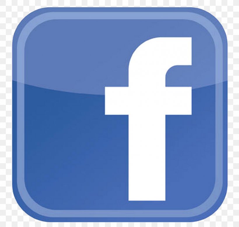 Logo Social Media Facebook, PNG, 1532x1457px, Logo, Advertising, Blue, Brand, Business Download Free