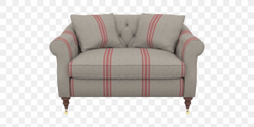 Loveseat Table Couch Sofa Bed Slipcover, PNG, 1000x500px, Loveseat, Antique, Bed, Chair, Comfort Download Free
