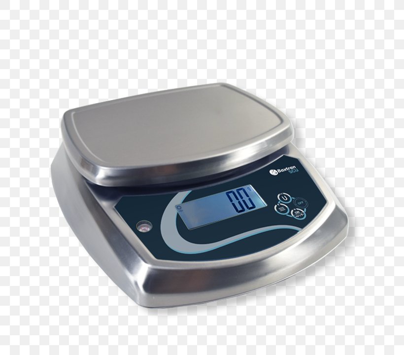 Measuring Scales Industry Stainless Steel Cejch, PNG, 720x720px, Measuring Scales, Balance Compteuse, Bascule, Cejch, Check Weigher Download Free