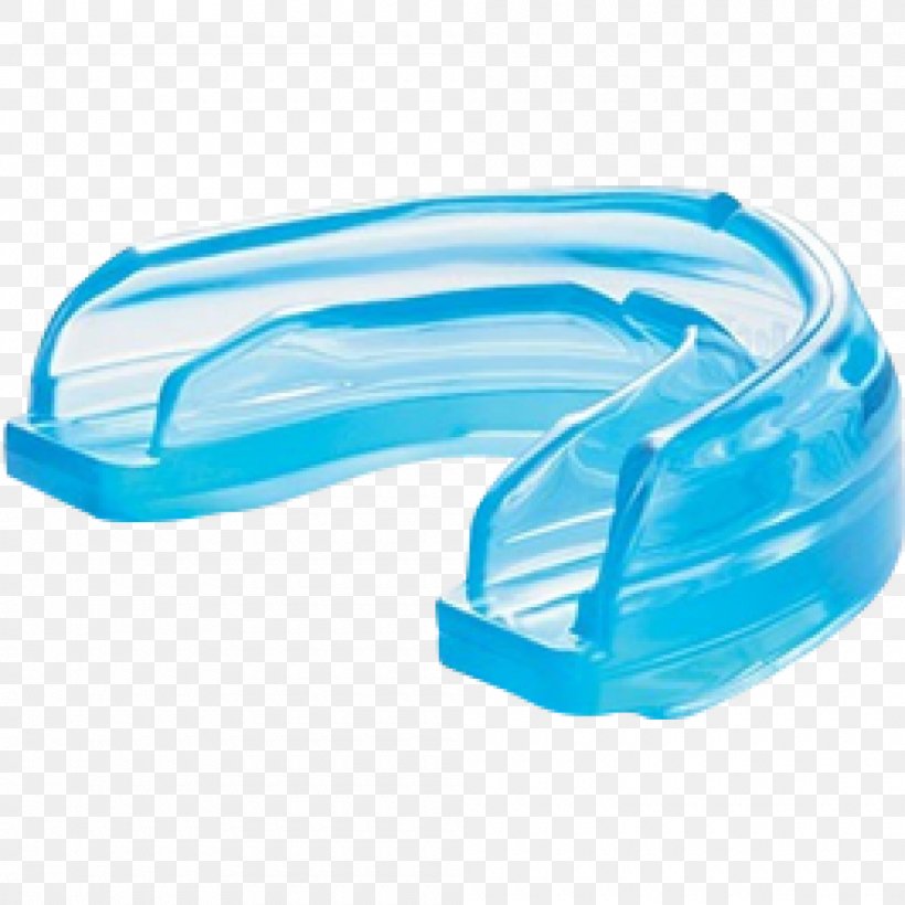 Mouthguard Dental Braces Physician Orthodontics, PNG, 1000x1000px, Mouthguard, Aqua, Dental Braces, Dentistry, Gel Download Free