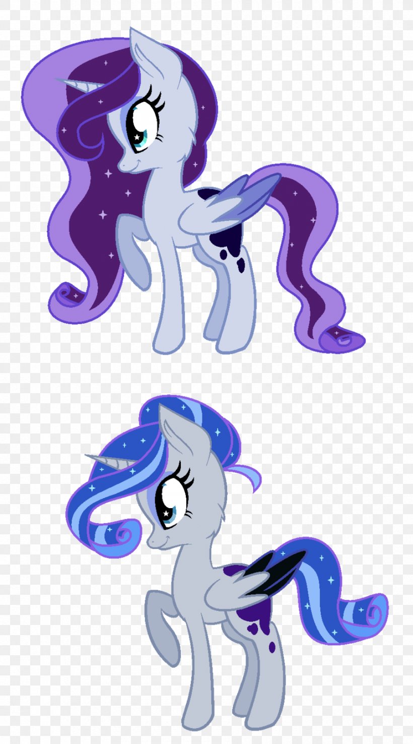 My Little Pony Princess Luna Horse Twilight Sparkle, PNG, 900x1621px, Pony, Animal, Animal Figure, Cartoon, Deviantart Download Free