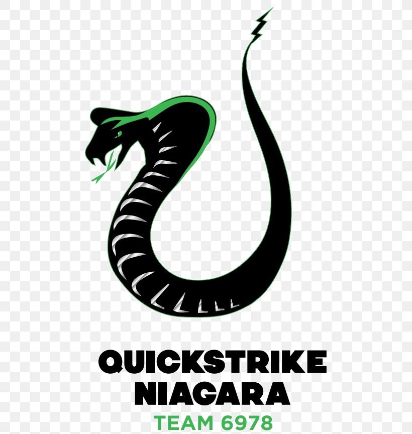 Niagara Robotics Clip Art Logo Newsletter, PNG, 530x864px, Logo, Artwork, Newsletter, Regional Municipality Of Niagara, Reptile Download Free