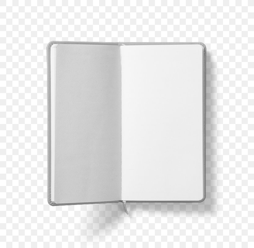 Notebook Notepad Download Computer File, PNG, 800x800px, Notebook, Book, Designer, Gratis, Notepad Download Free