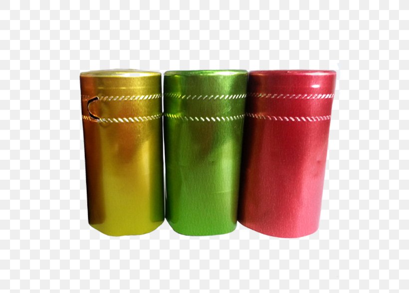 Plastic Cylinder, PNG, 626x587px, Plastic, Cylinder Download Free