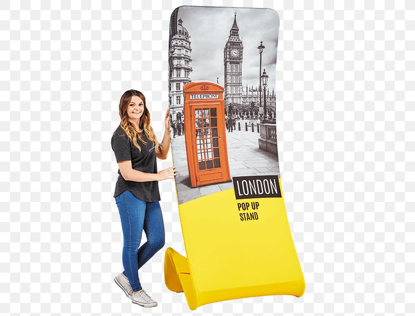 Printing Poster Textile Exhibition Banner, PNG, 626x626px, Printing, Advertising, Advertising Agency, Art, Banner Download Free