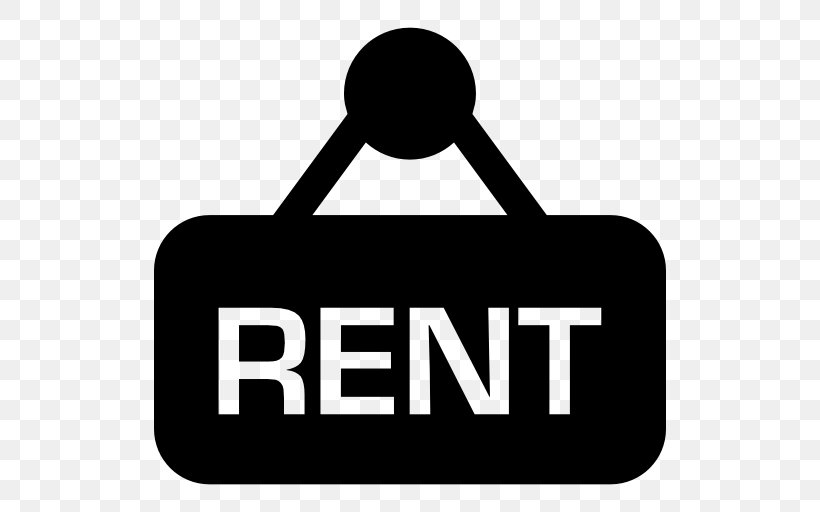 Renting Autokinisis Kombos Rent A Car In Kos Real Estate House, PNG, 512x512px, Renting, Apartment, Area, Black And White, Brand Download Free