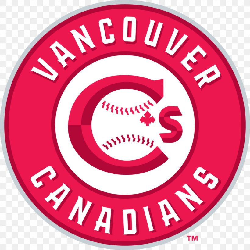 Scotiabank Field At Nat Bailey Stadium Vancouver Canadians Toronto Blue Jays Everett AquaSox Tri-City Dust Devils, PNG, 1024x1024px, Vancouver Canadians, Area, Ball Game, Baseball, Baseball Park Download Free