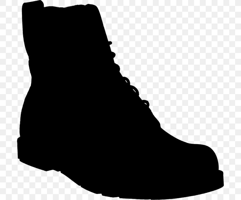 Shoe Boot Walking Product Design Font, PNG, 705x680px, Shoe, Black, Black M, Boot, Footwear Download Free