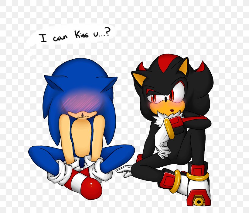 Sonic Chaos Sonic Drive-In Mephiles The Dark DeviantArt, PNG, 700x700px, Sonic Chaos, Art, Cartoon, Character, Deviantart Download Free