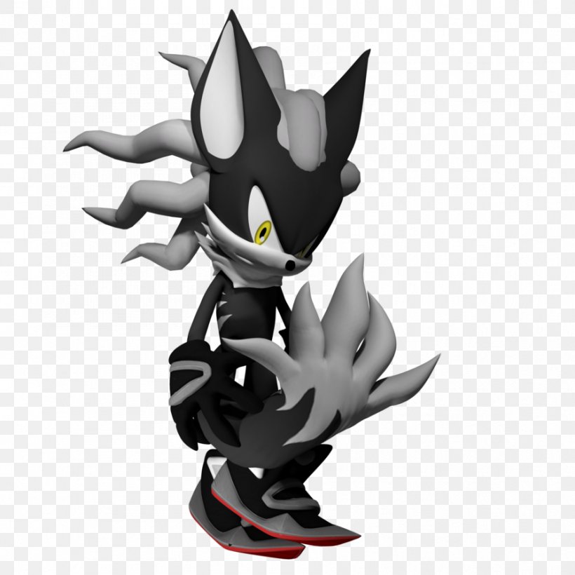 Sonic Forces Drawing Sonic The Hedgehog Art, PNG, 894x894px, Sonic Forces, Art, Artist, Cartoon, Deviantart Download Free