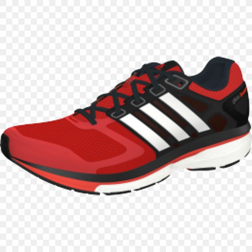 Sports Shoes Adidas Cloudfoam QT Racer Women's, PNG, 1024x1024px, Sports Shoes, Adidas, Asics, Athletic Shoe, Basketball Shoe Download Free