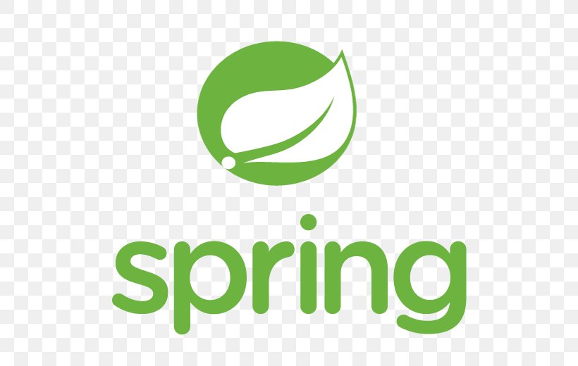 Spring Framework Representational State Transfer Java API For RESTful Web Services Microservices, PNG, 600x520px, Spring Framework, Authentication, Brand, Computer Configuration, Docker Download Free