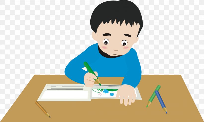 Student Estudante Learning Clip Art, PNG, 2072x1248px, Student, Art, Boy, Cartoon, Child Download Free