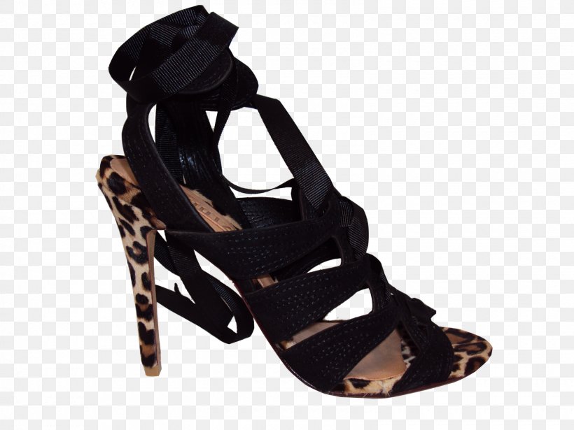 Suede Sandal Shoe Pump, PNG, 1600x1200px, Suede, Basic Pump, Black, Black M, Footwear Download Free