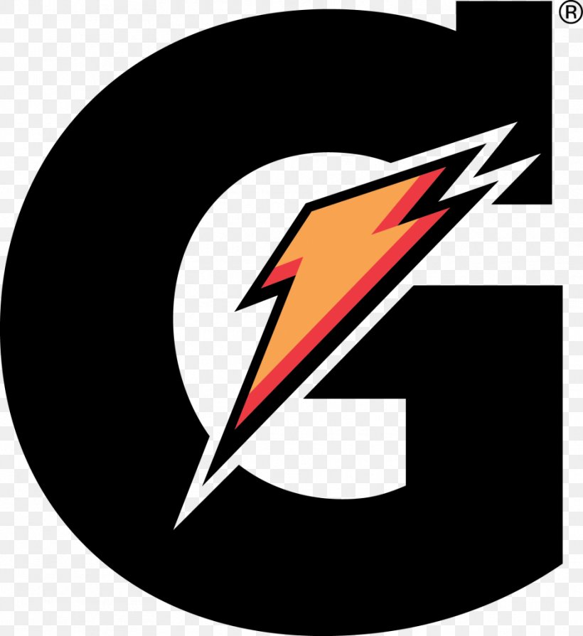 The Gatorade Company Logo Sports & Energy Drinks Brand, PNG, 938x1024px, Gatorade Company, Beak, Brand, Drink, Industry Download Free