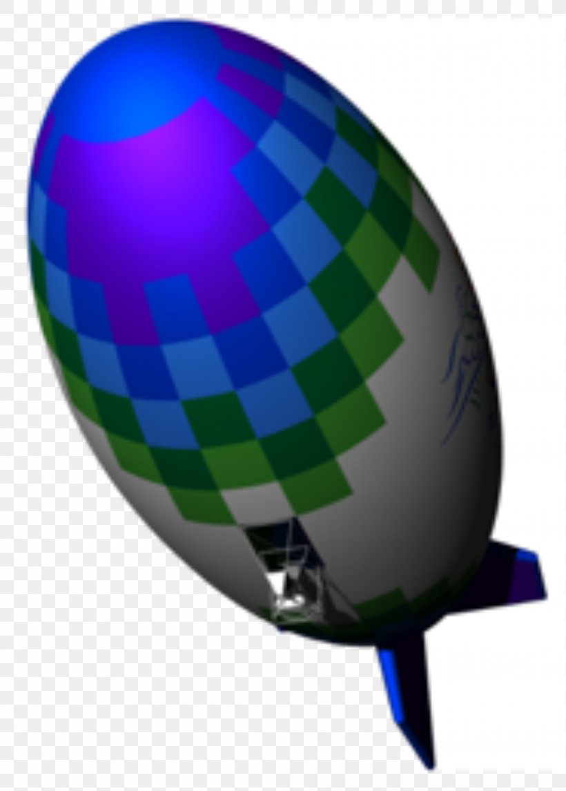 The United States Hot Air Balloon Team Airship Adams Balloons LLC, PNG, 2011x2809px, Airship, Balloon, Clothing, Clothing Accessories, Hot Air Balloon Download Free