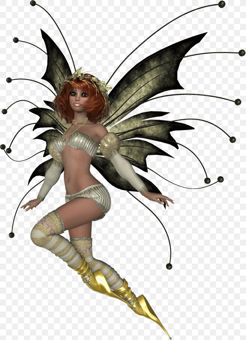 Tooth Fairy Elf, PNG, 819x1135px, Fairy, Angel, Blog, Centerblog, Costume Design Download Free