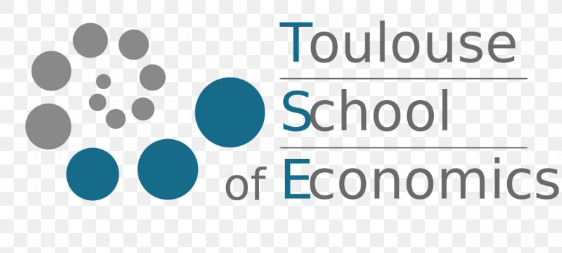 Toulouse School Of Economics Toulouse 1 University Capitole Economy, PNG, 1280x576px, Economics, Blue, Brand, Diagram, Doctor Of Philosophy Download Free