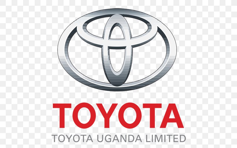 Toyota Fortuner Car Toyota Hilux Toyota Mark II Blit, PNG, 512x512px, Toyota, Brand, Car, Car Dealership, Emblem Download Free