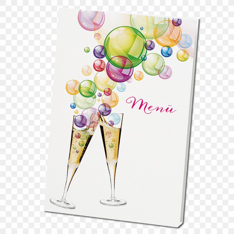 Wedding Party Jubileum Convite Birthday, PNG, 900x900px, Wedding, Anniversary, Birthday, Champagne, Champagne Stemware Download Free