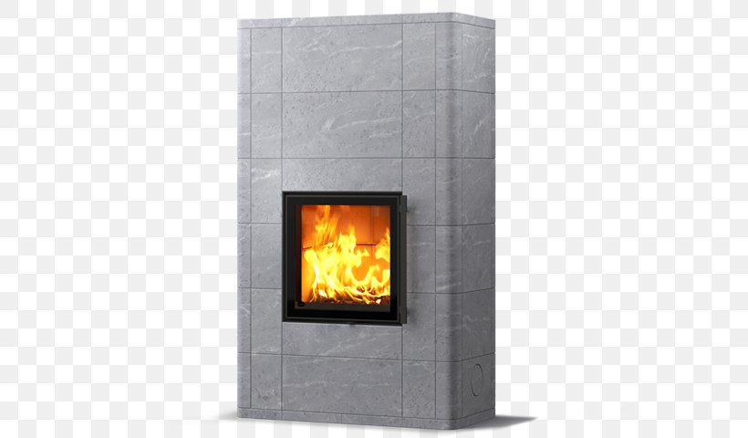 Wood Stoves Heat Fireplace Oven, PNG, 640x480px, Wood Stoves, Central Heating, Electric Heating, Firebox, Fireplace Download Free