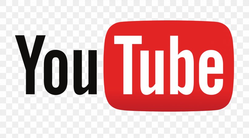 YouTube Logo, PNG, 1600x887px, Youtube, Blog, Brand, Logo, Red Download Free