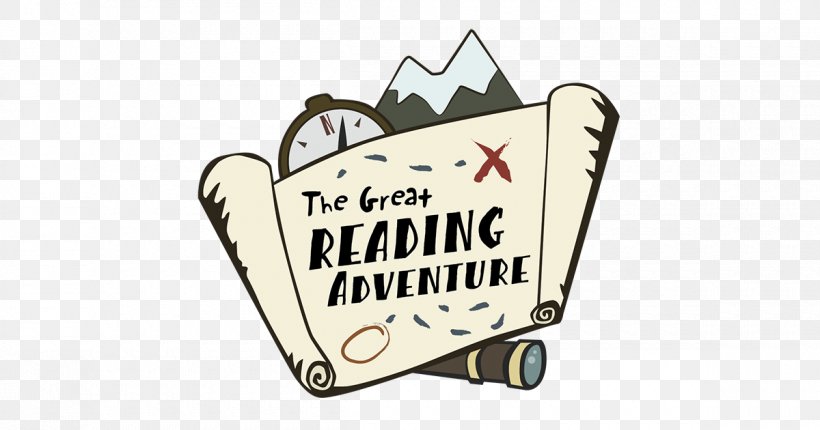 Adventure Reading Book Clip Art, PNG, 1200x630px, Adventure, Book, Brand, Chapter, Child Download Free