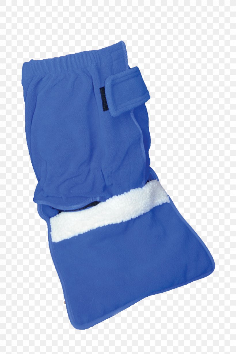 Advocate Foot Warmer With King-Size Heating Pad Heating Pads Advocate Heating Pad Diabetic Foot, PNG, 1723x2581px, Heating Pads, Blue, Cobalt Blue, Diabetes Mellitus, Diabetic Foot Download Free
